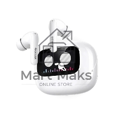 Наушники и Bluetooth-гарнитуры UGREEN WS211 (55137)