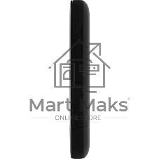Модем 3G/4G Huawei BROVI E3372-325 USB черный