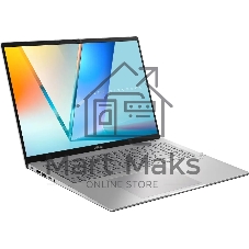 Ноутбук ASUS VivoBook S16 S3607AA-SH114/16
