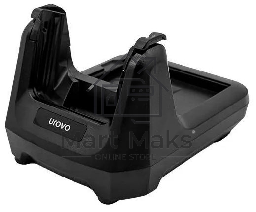 Зарядная станция Urovo ACC-HBCDT50-E-TP для DT50