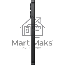 Смартфон Xiaomi Redmi Note 17 Pro Max 5G, 8/512Gb, черный