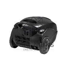 Пылесос Blackton Bt BVC140 Черный