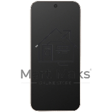Смартфон Xiaomi Redmi 17 4Gb, 128Gb зеленый