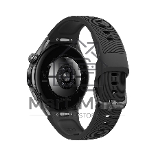 Умные часы Huawei WATCH 6 NIZ-AL00, 1.5