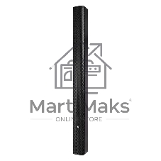 Звуковая колонна Intrend ITSPK-CL925-B пассивная, 9x2.5