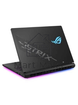 Ноутбук ASUS ROG Strix SCAR 18 G835LW-SA037 18