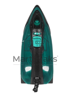 Утюг HITT HT-5110