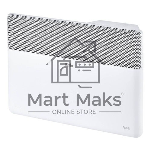 Комплект Ballu Apollo Transformer с блоком управления BEC/AT-1000-4I (инверторный)