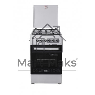 Плита комбинированная EFES SG-50M401 W