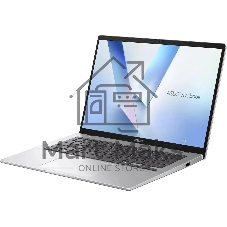 Ноутбук ASUS Vivobook 14 M1407KA/14