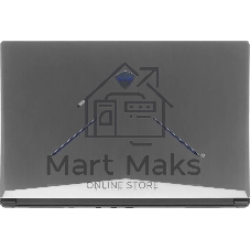Ноутбук Machenike L17 Pulsar L Core i5 12450H 16Gb SSD1Tb NVIDIA GeForce RTX4050 6Gb 17.3