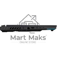 Ноутбук Asus ROG Strix G16 G614PW-TS133/16