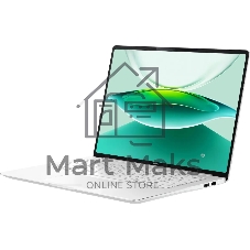 Ноутбук Honor MagicBook Pro 14 2025 14.6