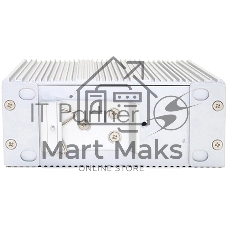 Коммутатор ORIGO OI2206P/120W/A1A, 4×1 Гбит/с PoE, 2×1 Гбит/с SFP, неуправляемый