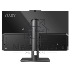 Моноблок MSI Modern AM272P 1M AiO 27