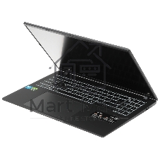 Ноутбук ASUS Vivobook 16 V3607VU-RP191/16