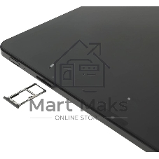 Планшет Teclast ArtPad Pro 12.7