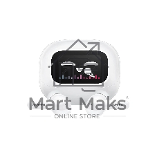 Наушники и Bluetooth-гарнитуры UGREEN WS211 (55137)