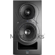 Акустическая система (студийный монитор) Kali Audio IN-5 160 Вт, НЧ 5