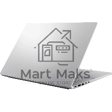 Ноутбук ASUS VivoBook S16 S3607AA-SH114/16
