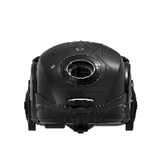 Пылесос Blackton Bt BVC140 Черный