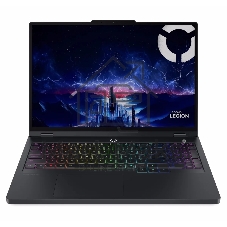 Ноутбук Lenovo Legion Pro 5 16IAX10/16