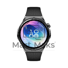 Умные часы Huawei WATCH 6 NIZ-AL00, 1.5