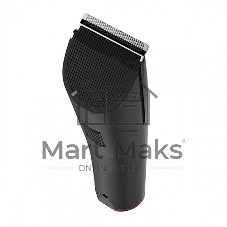 Триммер BQ TR1005 Burgundy. Мощность 3 Вт/Время зарядки до 10 часов/Время беспроводной работы 60 минут/Электропитание 110-240 В, 50-60 Гц/Самозатачивающиеся лезвия/Индикатор заряда батареи/Гребень 5, 3, 7, 9, 11 мм