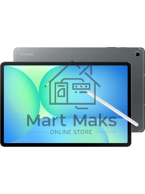 Планшет Samsung Galaxy Tab S10 FE+ 1580 (2.9) 8C RAM8Gb ROM128Gb 13.1