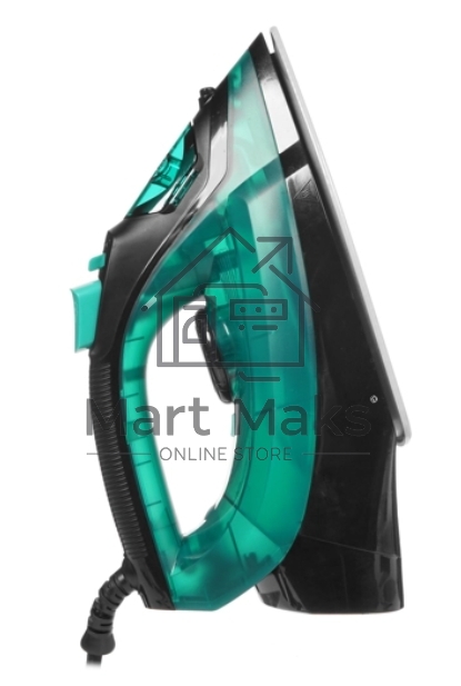 Утюг HITT HT-5110