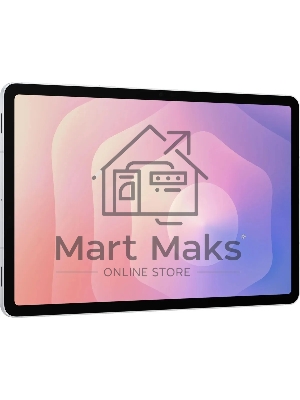 Планшет Samsung Galaxy Tab S11 BSM-X730 11