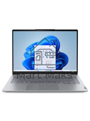 Ноутбук Lenovo ThinkBook 14 G8 IRL Core5 220H/16Gb/512Gb