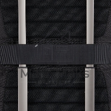 Рюкзак мужской Piquadro Corner 2.0 CA6291C2OW/BLU роллтоп синий ткань