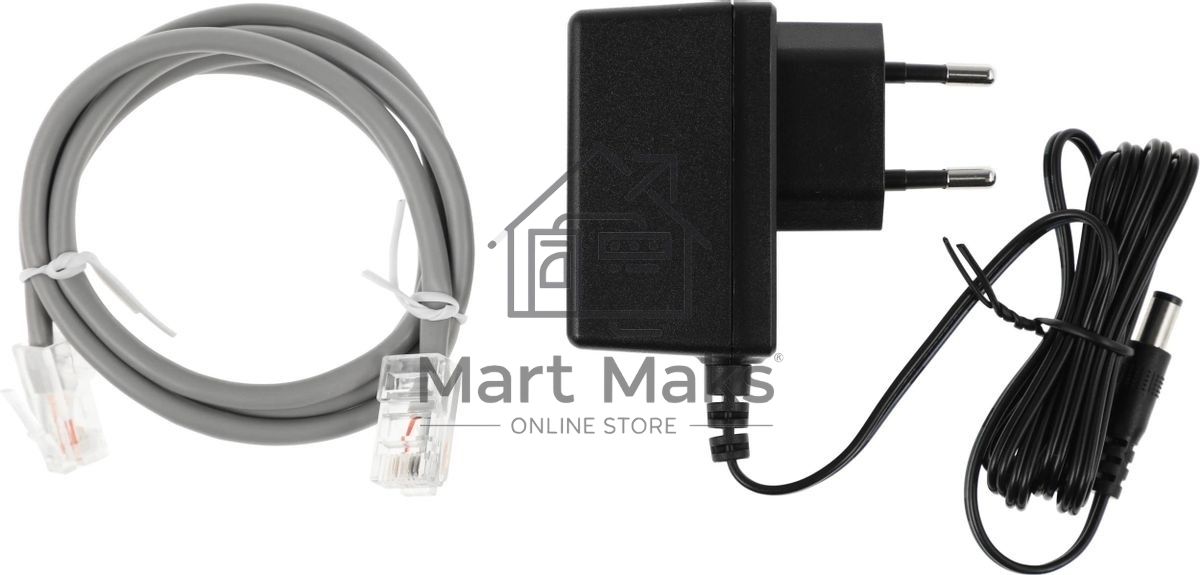 Роутер беспроводной D-Link DIR-615/Z1A 10/100BASE-TX