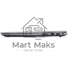Ноутбук Lenovo ThinkBook 16 G8 IAL 21SK0027GQ_1 (КЛАВ.РУС.ГРАВ.) Arctic Grey 16