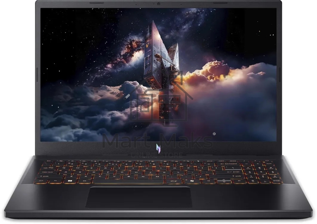 Ноутбук Acer Nitro V 15/15.6
