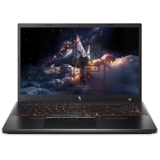 Ноутбук Acer Nitro V 15/15.6