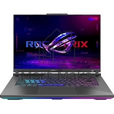 Ноутбук Asus ROG Strix G16 G614PW-TS133/16