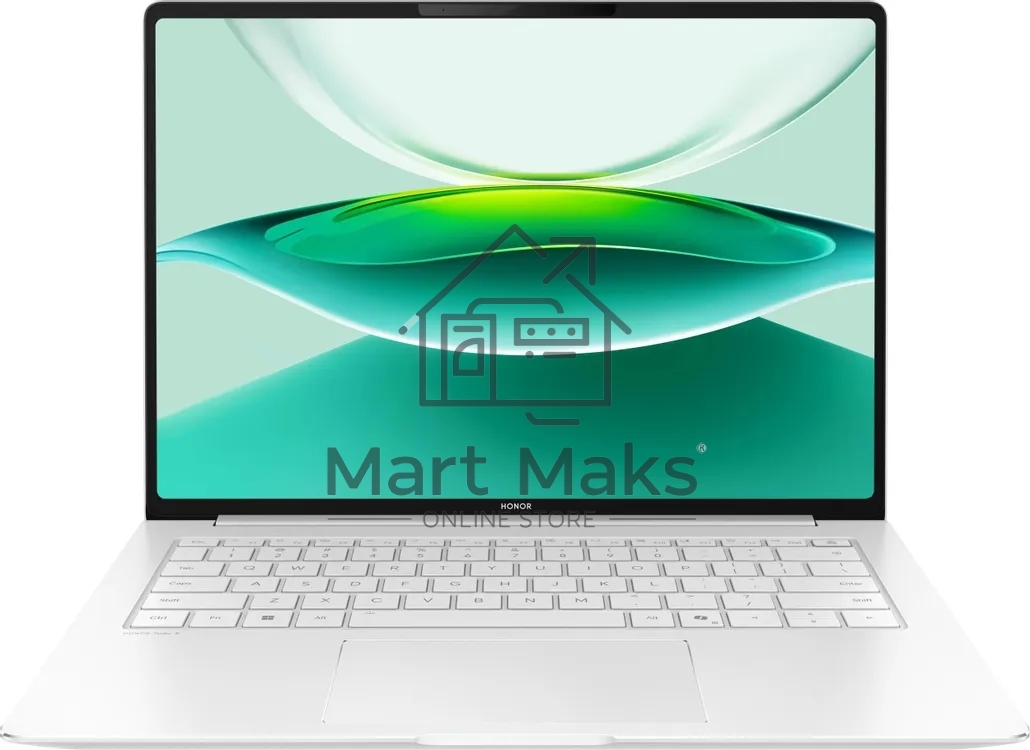 Ноутбук Honor MagicBook Pro 14 2025 14.6