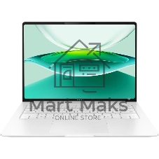 Ноутбук Honor MagicBook Pro 14 2025 14.6