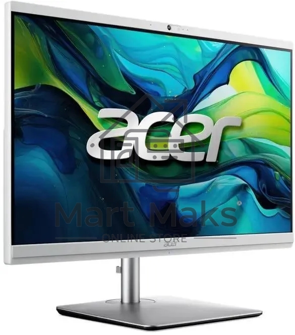 Моноблок Acer Aspire C24-195ES 23.8