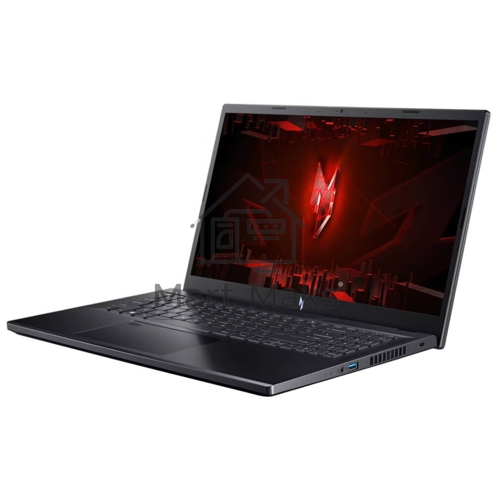 Ноутбук Acer Nitro ANV15-51-71PD/15.6