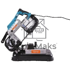 Пила ленточная Sturm! BSM3314P 1400W
