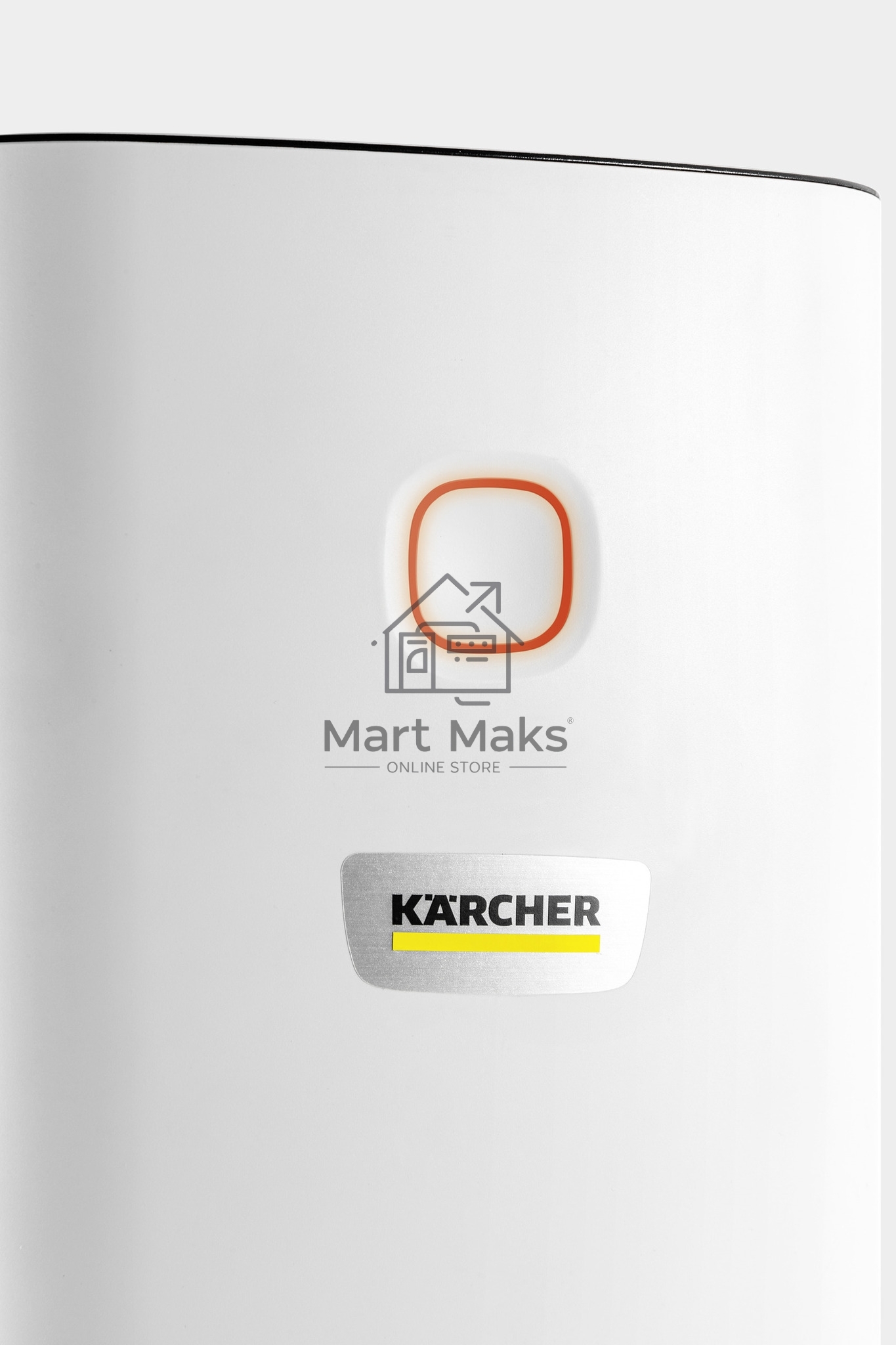 Очиститель воздуха Karcher AF 20 1.024-820.0
