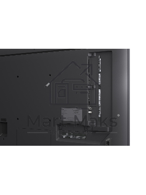 Телевизор LG 43