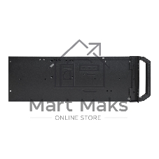 Серверный корпус ExeGate Pro 4U480-06/4U4021S (RM 19