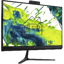 Моноблок Acer Aspire C24-2G AMD Ryzen 5 7430U/16Gb/SSD 512Gb/23.8