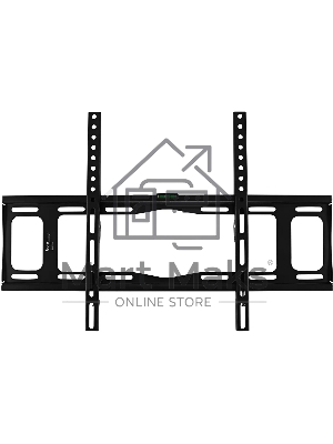 Кронштейн для телевизора Buro FX2S черный 40