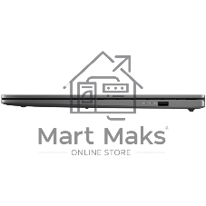 Ноутбук ASUS VivoBook S16 OLED S3607CA-SH140/16