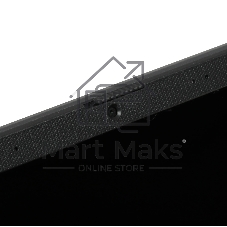 Ноутбук ASUS Vivobook 16 V3607VU-RP191/16